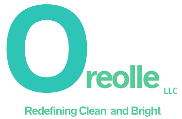 O'Reolle