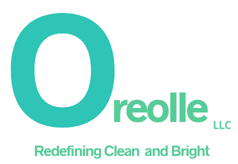 Logo O'reolle LLC